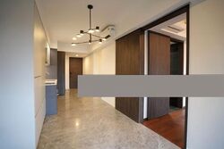 The M (D7), Apartment #449882701